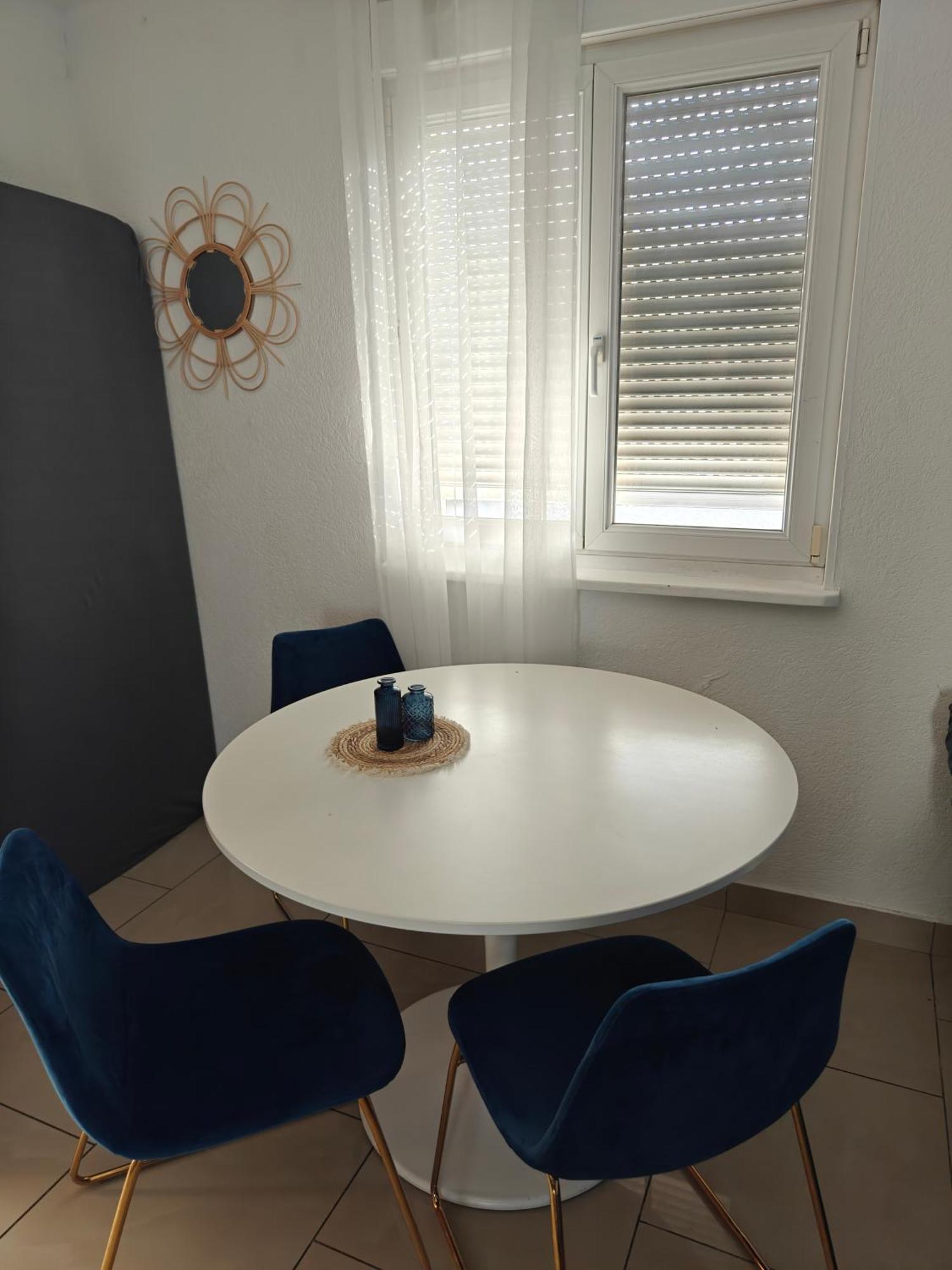 Suite 2 Lits Auberge Du Manala Hotel 24 24 Proche Basel Saint-Louis  Buitenkant foto